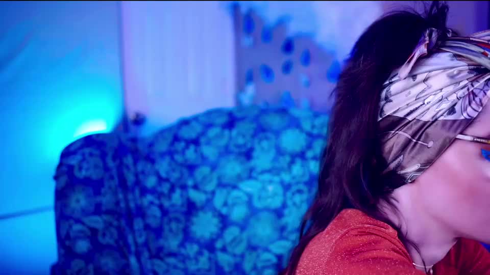 xobondaixo Live Sex September 27, 2025