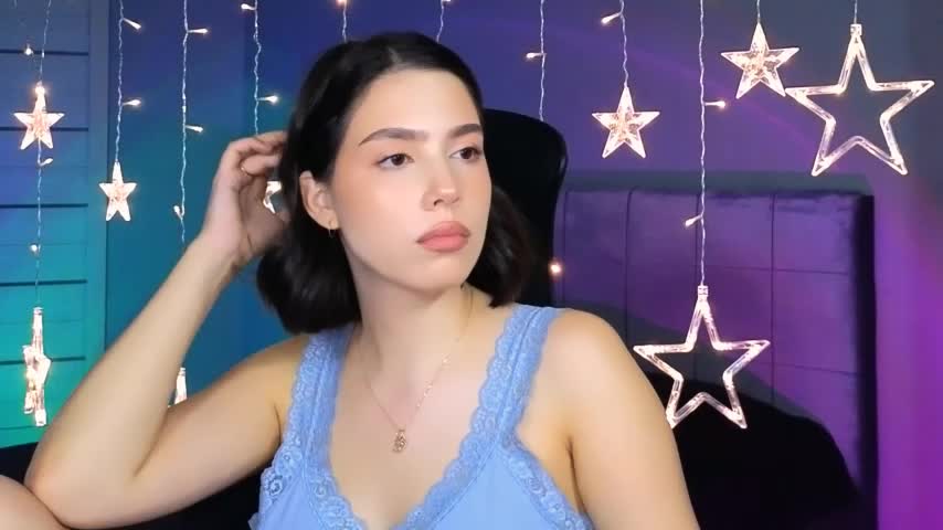 Stacy_Gonzales_ Live Sex September 27, 2025