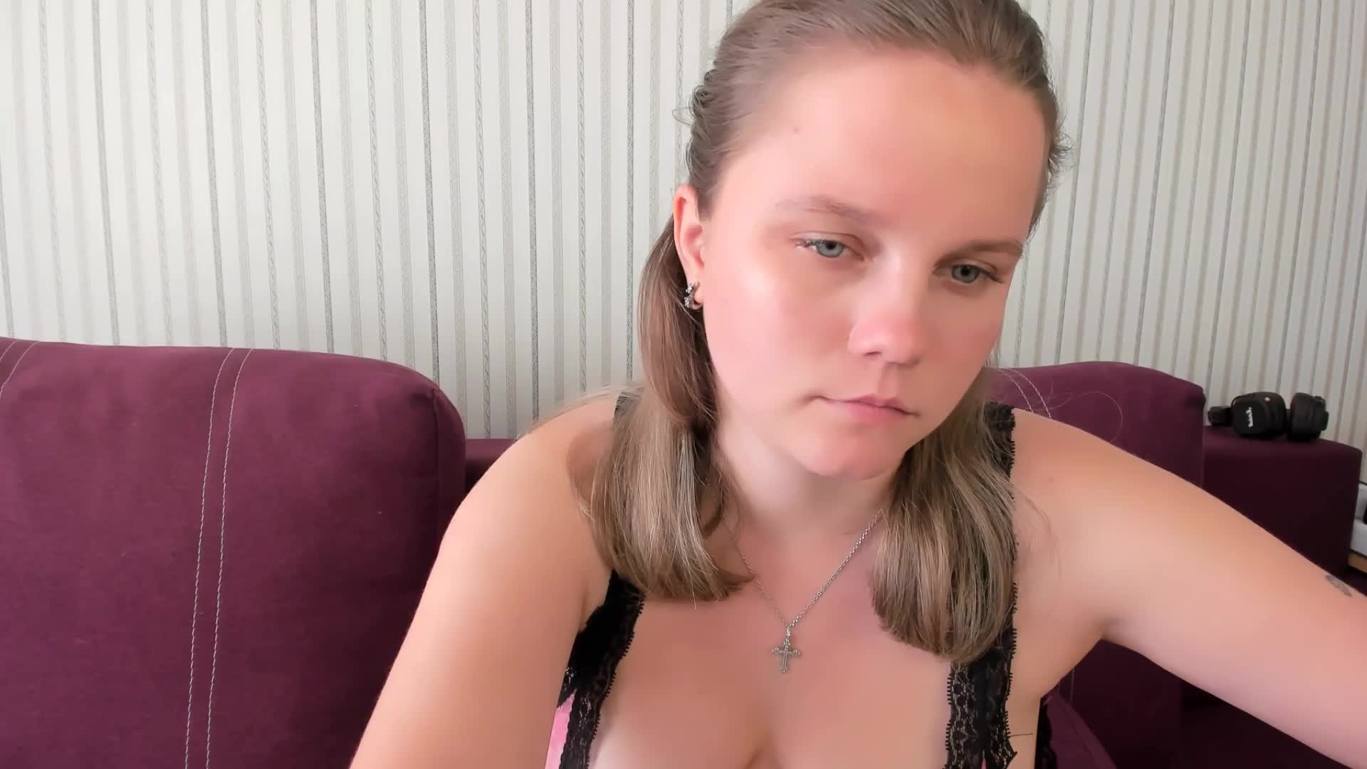 WebSamkaa Live Sex September 27, 2025