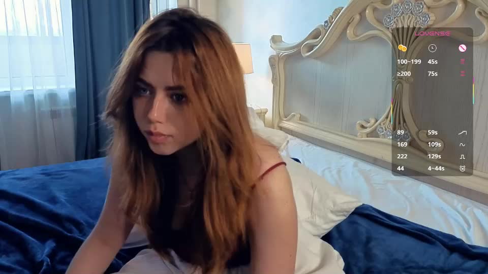 who_s_there Live Sex September 27, 2025