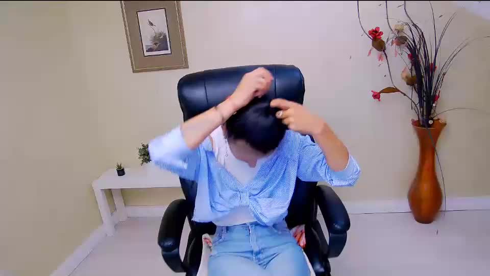 pleas3s_sweet Live Sex September 27, 2025