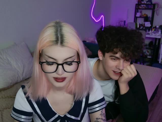 alice18james Live Sex September 27, 2025