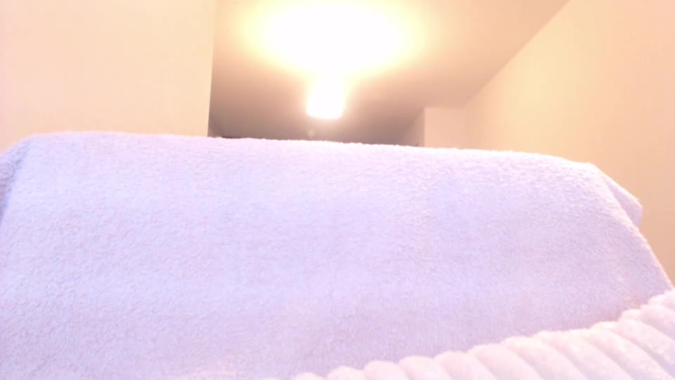 khloe_star Live Sex September 27, 2025