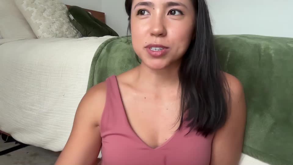 jadelove_ Live Sex September 27, 2025