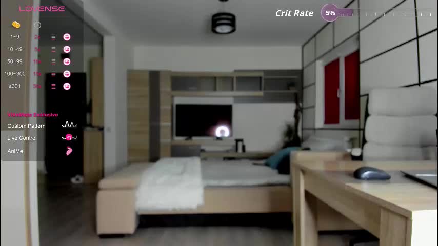 anna___25 Live Sex September 27, 2025