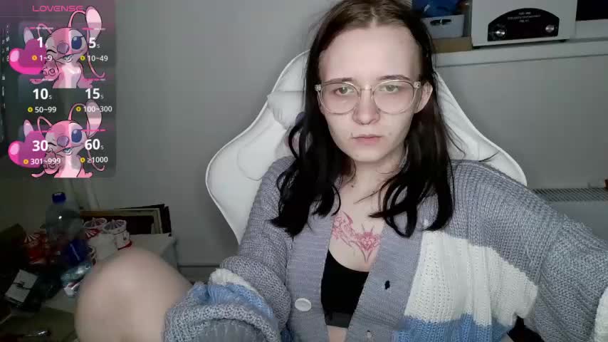 crashtest_13 Live Sex September 27, 2025