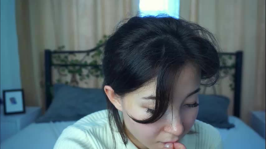 coventinaashfield Live Sex September 27, 2025