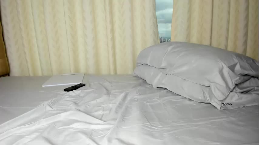 velvettangel Live Sex September 27, 2025