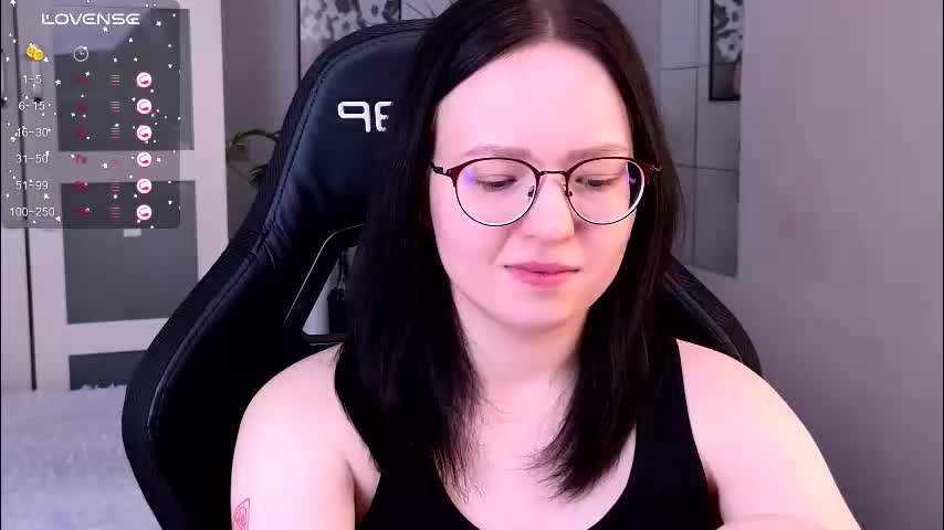 power_robyn Live Sex September 27, 2025