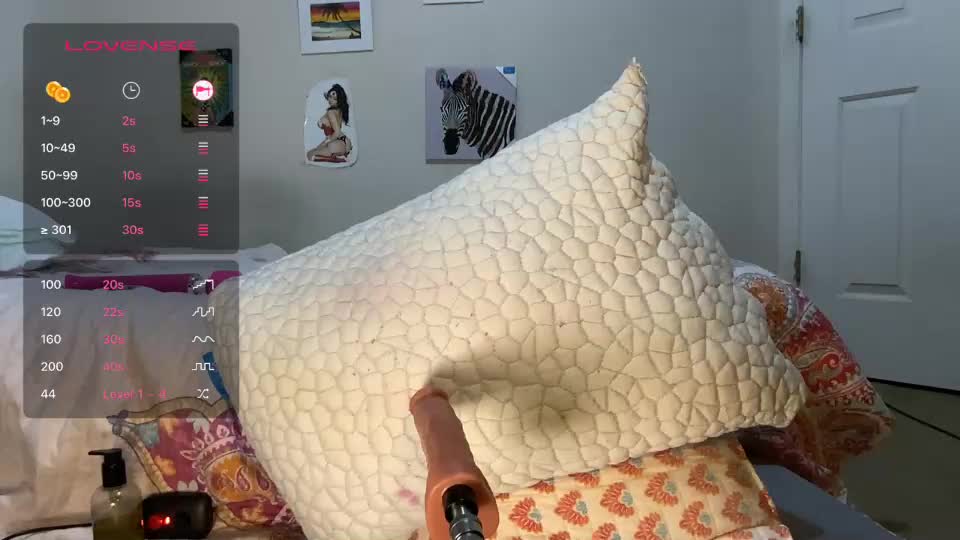 braziliancheeks Live Sex September 27, 2025