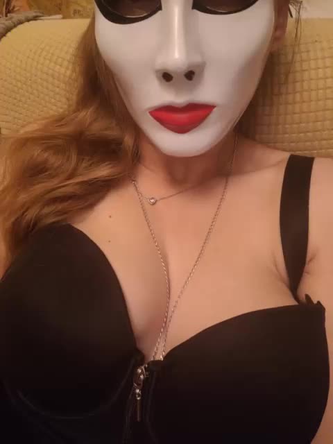 Anastasia05078 Live Sex September 27, 2025