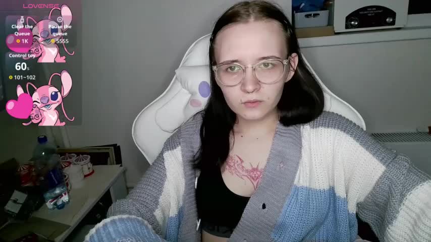 crashtest_13 Live Sex September 27, 2025