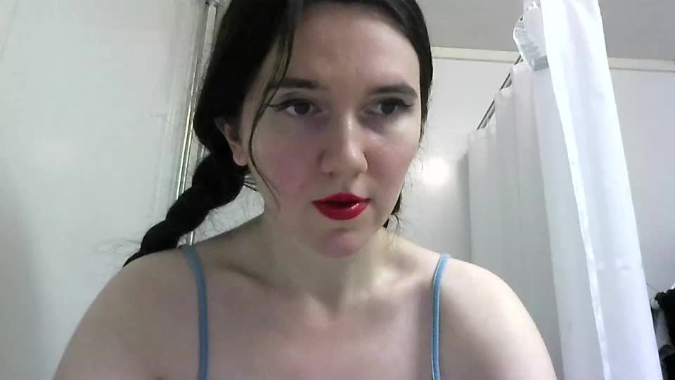 bigbootybunny Live Sex September 27, 2025