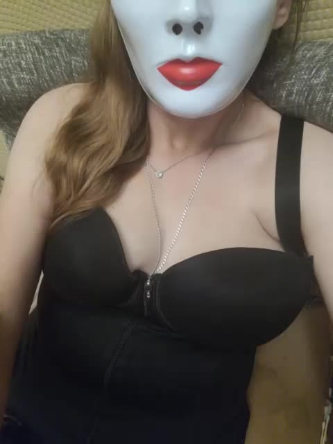 Anastasia05078 Live Sex September 28, 2025