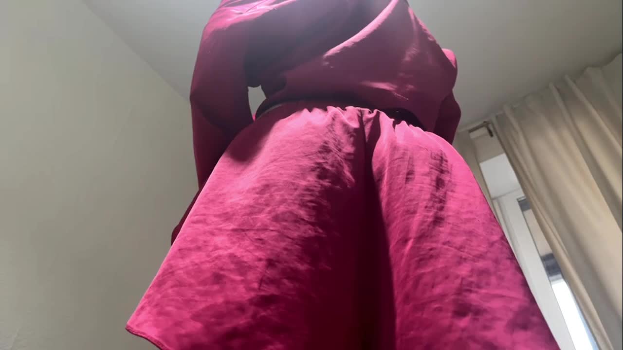 NovaNoirr Live Sex September 28, 2025