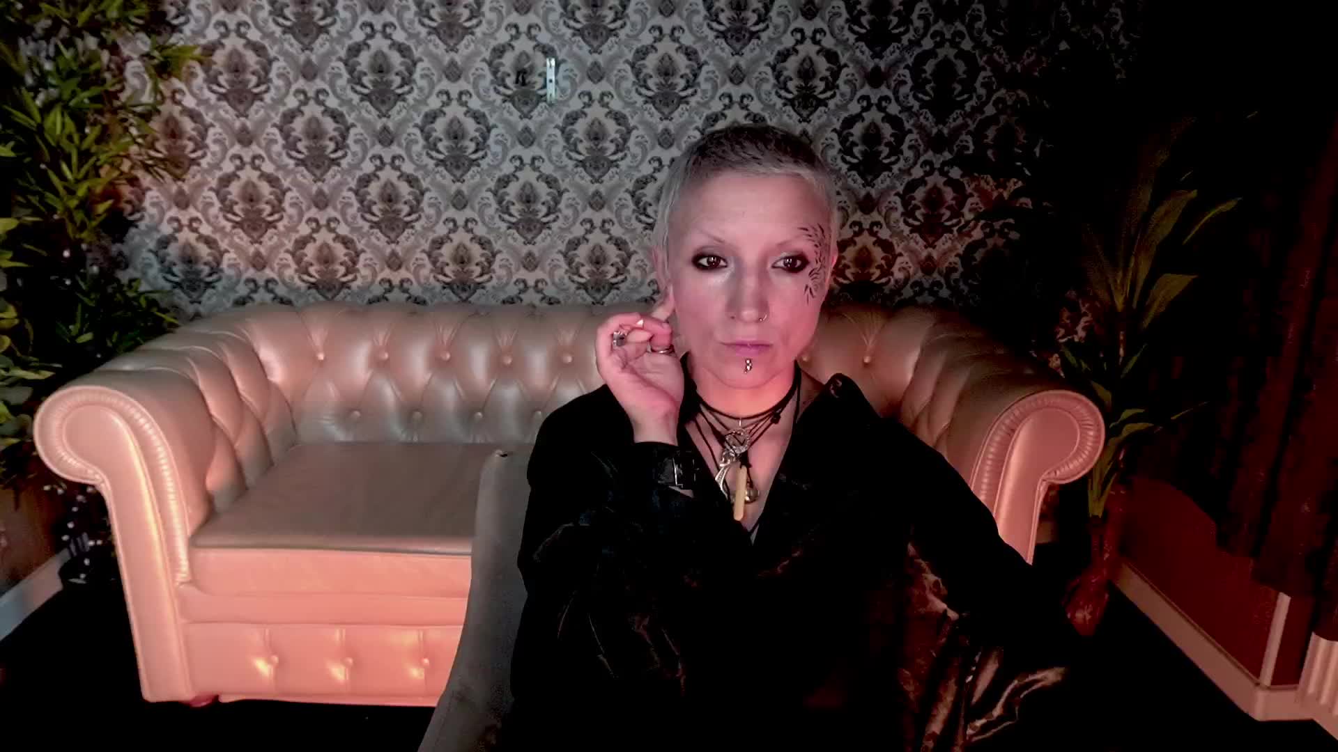 MiraMoonn Live Sex September 28, 2025