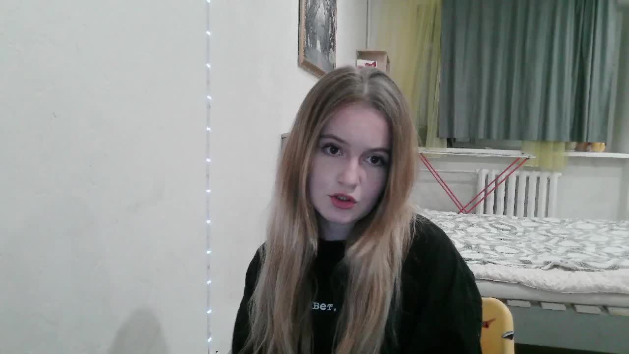 Katarsis05 Live Sex September 28, 2025