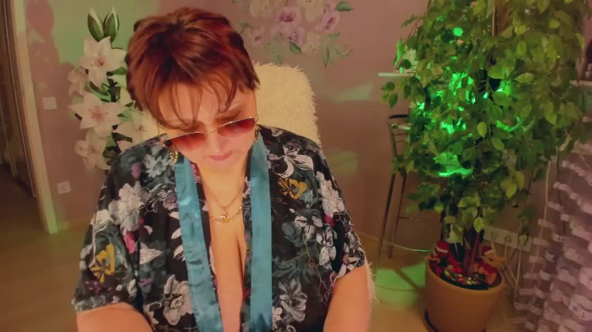 rebekkacharm Live Sex September 28, 2025