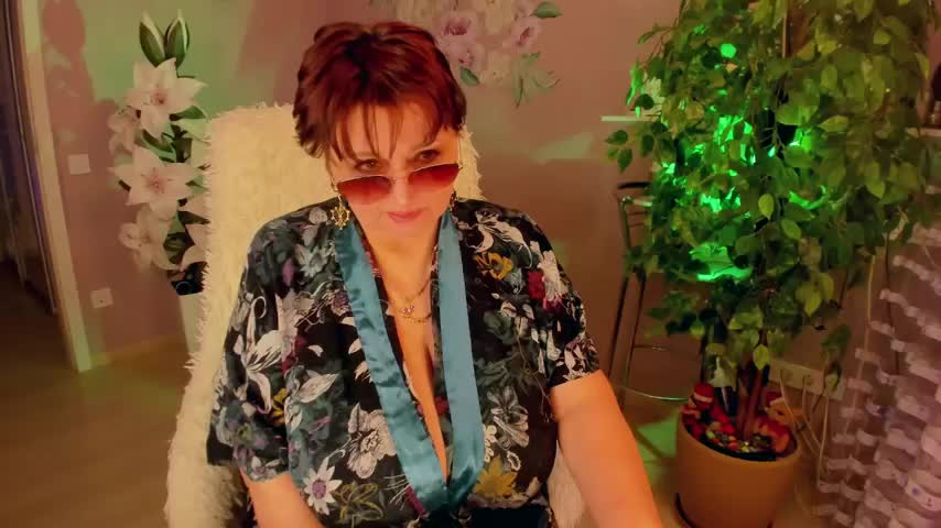 rebekkacharm Live Sex September 28, 2025