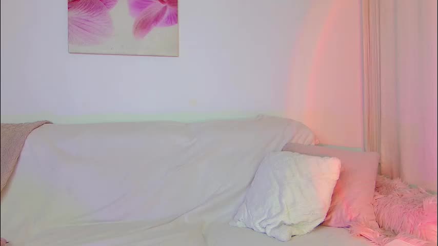 the__sabenna Live Sex September 28, 2025