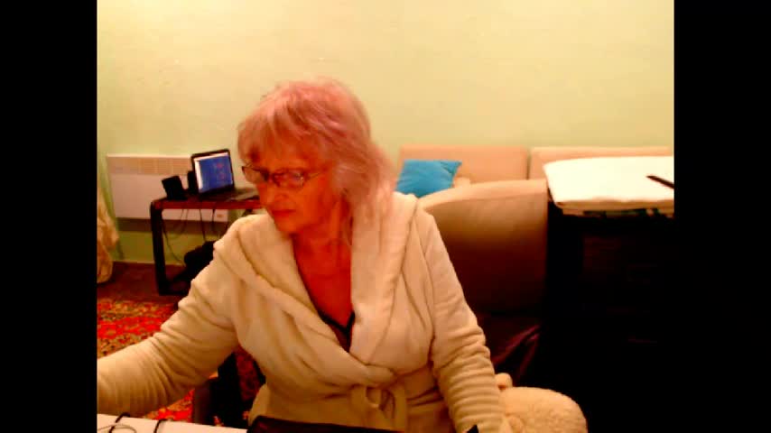 Natali7634 Live Sex September 28, 2025