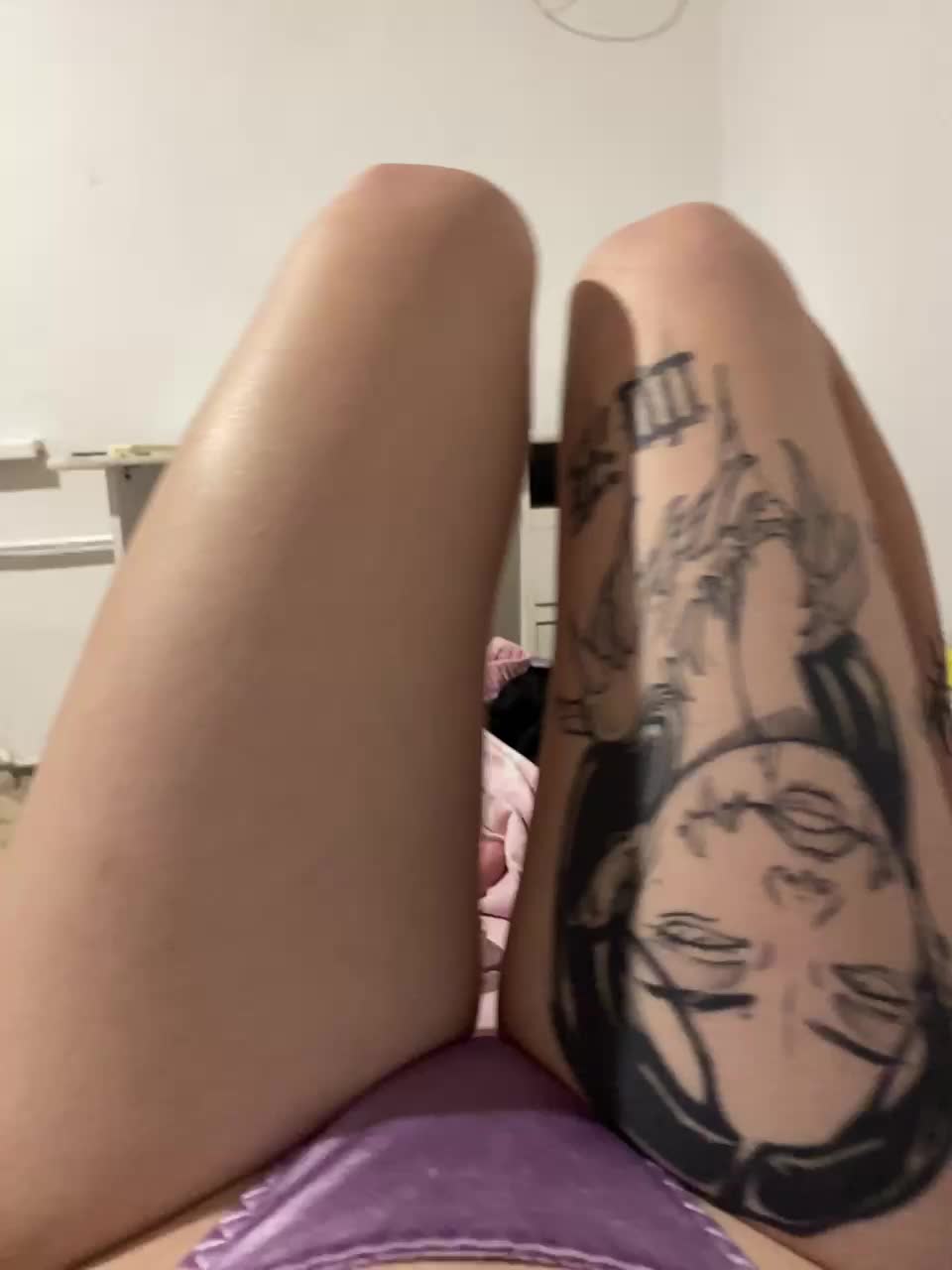 Vipgerl Live Sex September 28, 2025