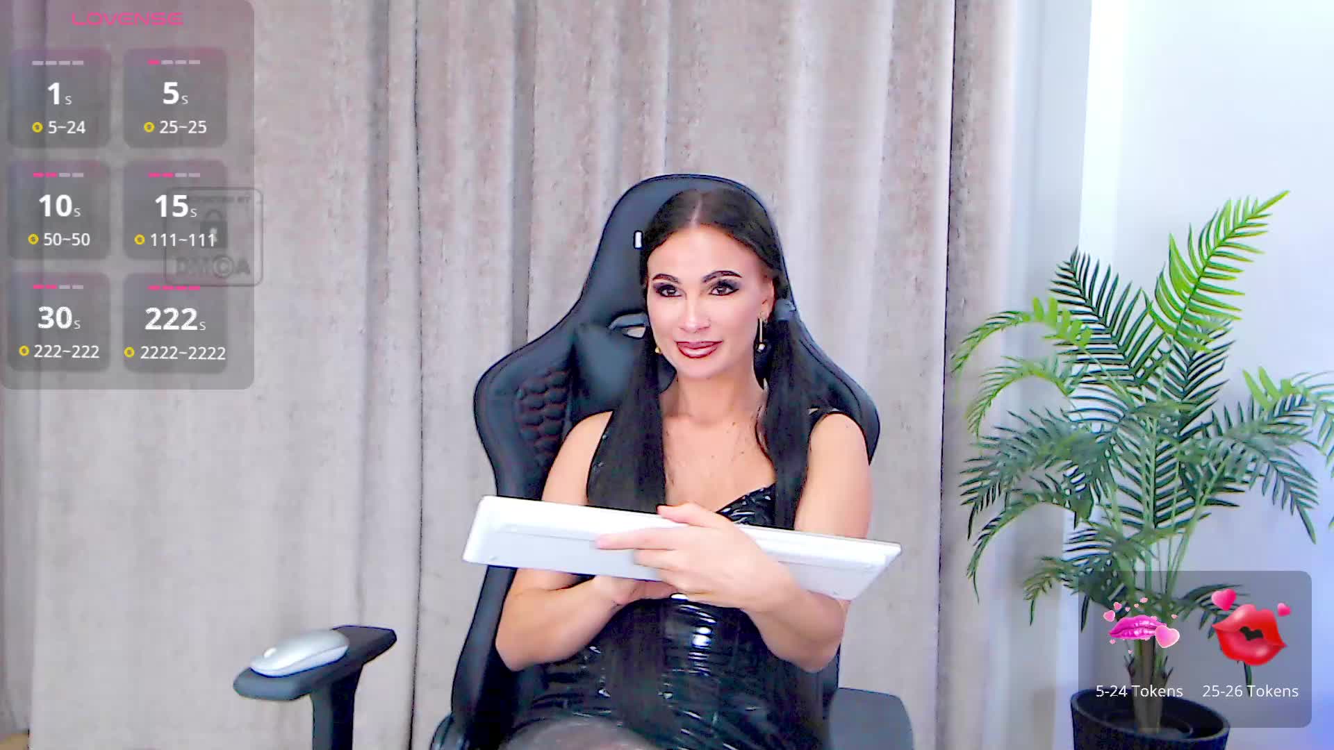 poshno1 Live Sex September 28, 2025