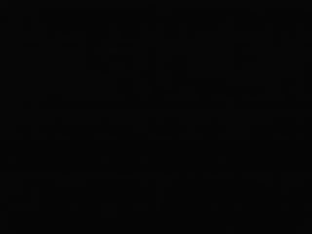 BabyLove4432 Live Sex September 28, 2025