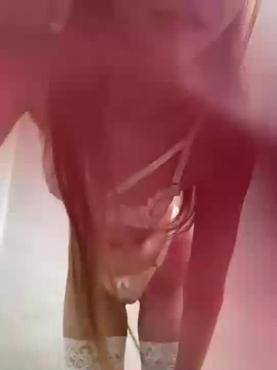 Lola-2 Live Sex September 28, 2025