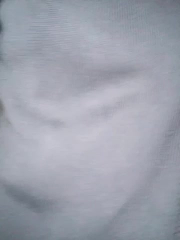 MilkyGirl Live Sex September 28, 2025