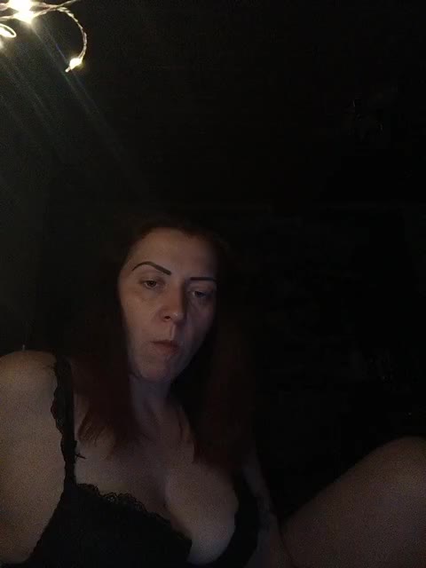 Lastochkas10 Live Sex September 28, 2025