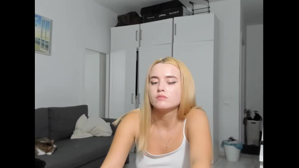 beatixxxandliam Live Sex September 28, 2025