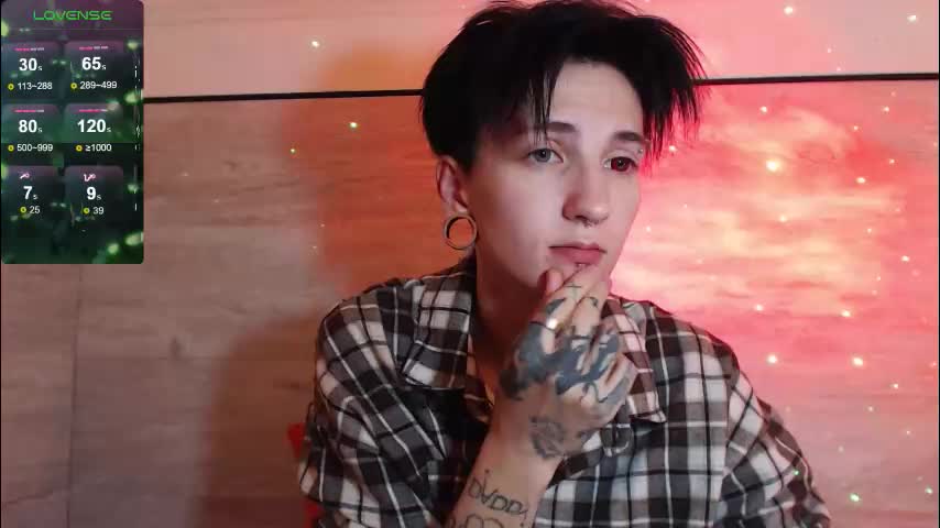 ray__taylor Live Sex September 28, 2025