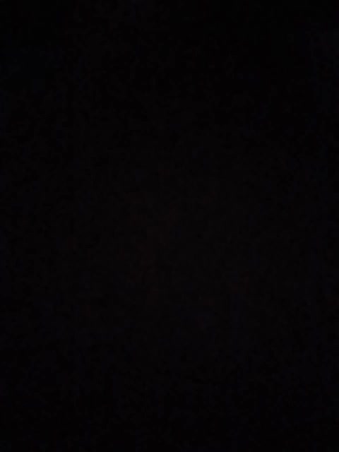 Fuffocka Live Sex September 28, 2025