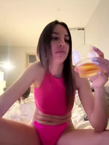 Oksiandfray Live Sex September 28, 2025