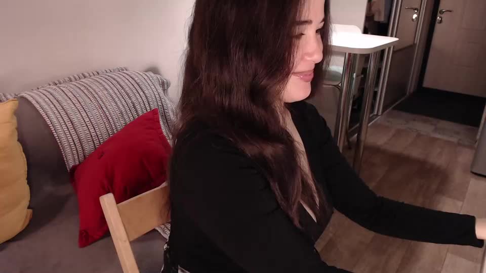 in_yan Live Sex September 28, 2025