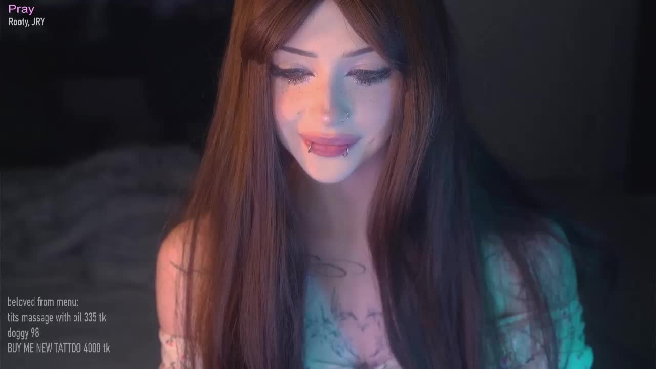 ex1angel Live Sex September 28, 2025