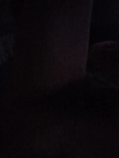 Fuffocka Live Sex September 28, 2025