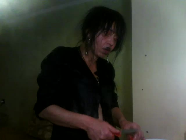 _Jossephinna_ Live Sex September 28, 2025