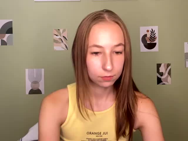 LunaBlaze Live Sex September 28, 2025