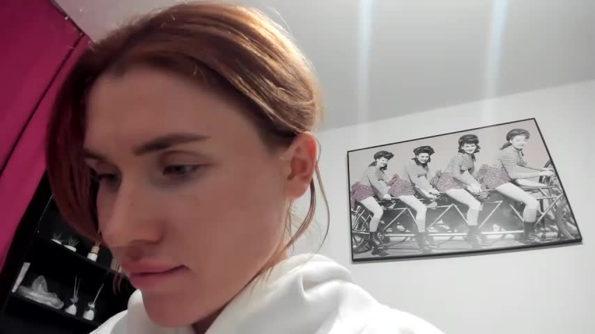 Cameron_diazz Live Sex September 28, 2025