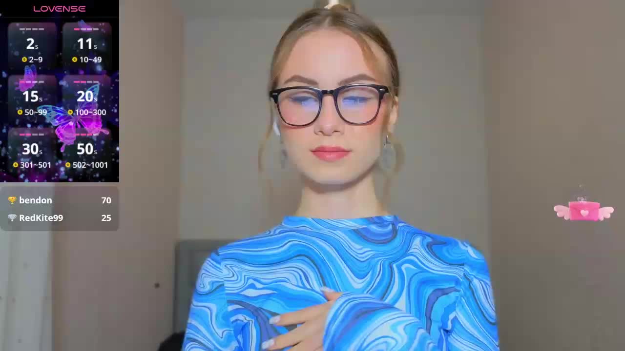 AminaLuxuryyy Live Sex September 28, 2025