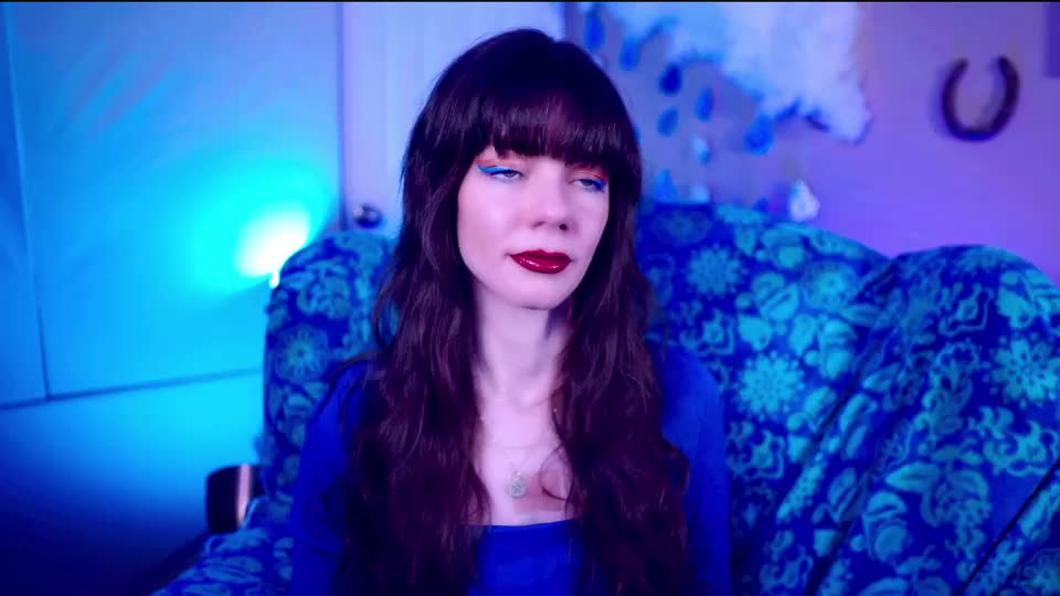 xobondaixo Live Sex September 28, 2025