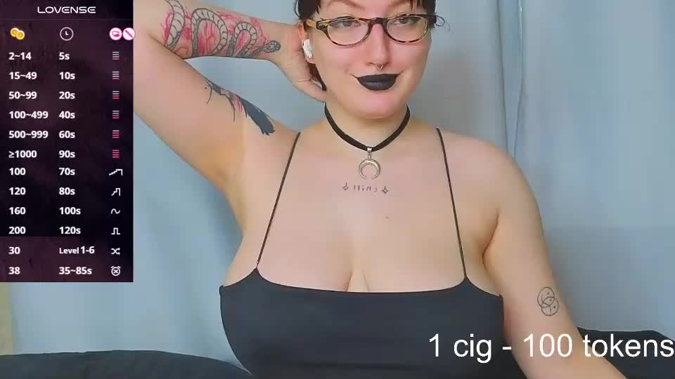 dario_doll_ Live Sex September 28, 2025