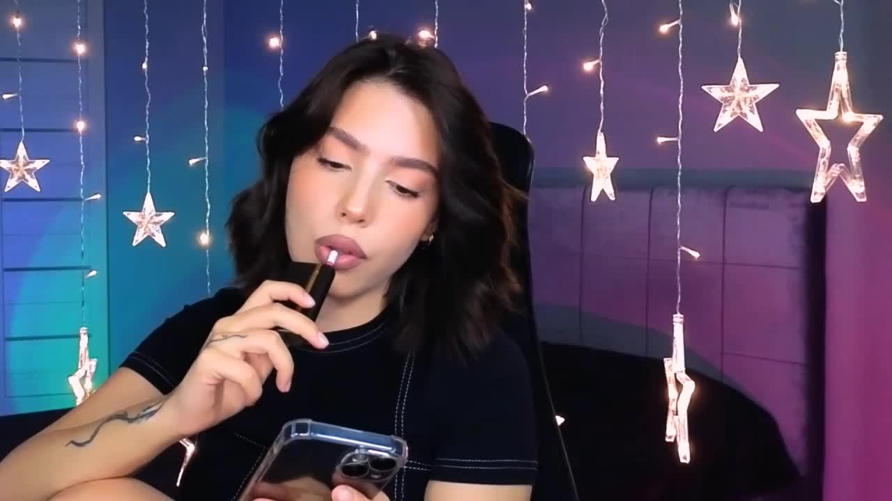 Stacy_Gonzales_ Live Sex September 28, 2025