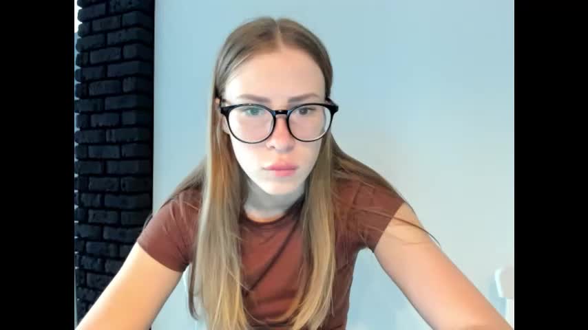 amelia_gold9 Live Sex September 28, 2025