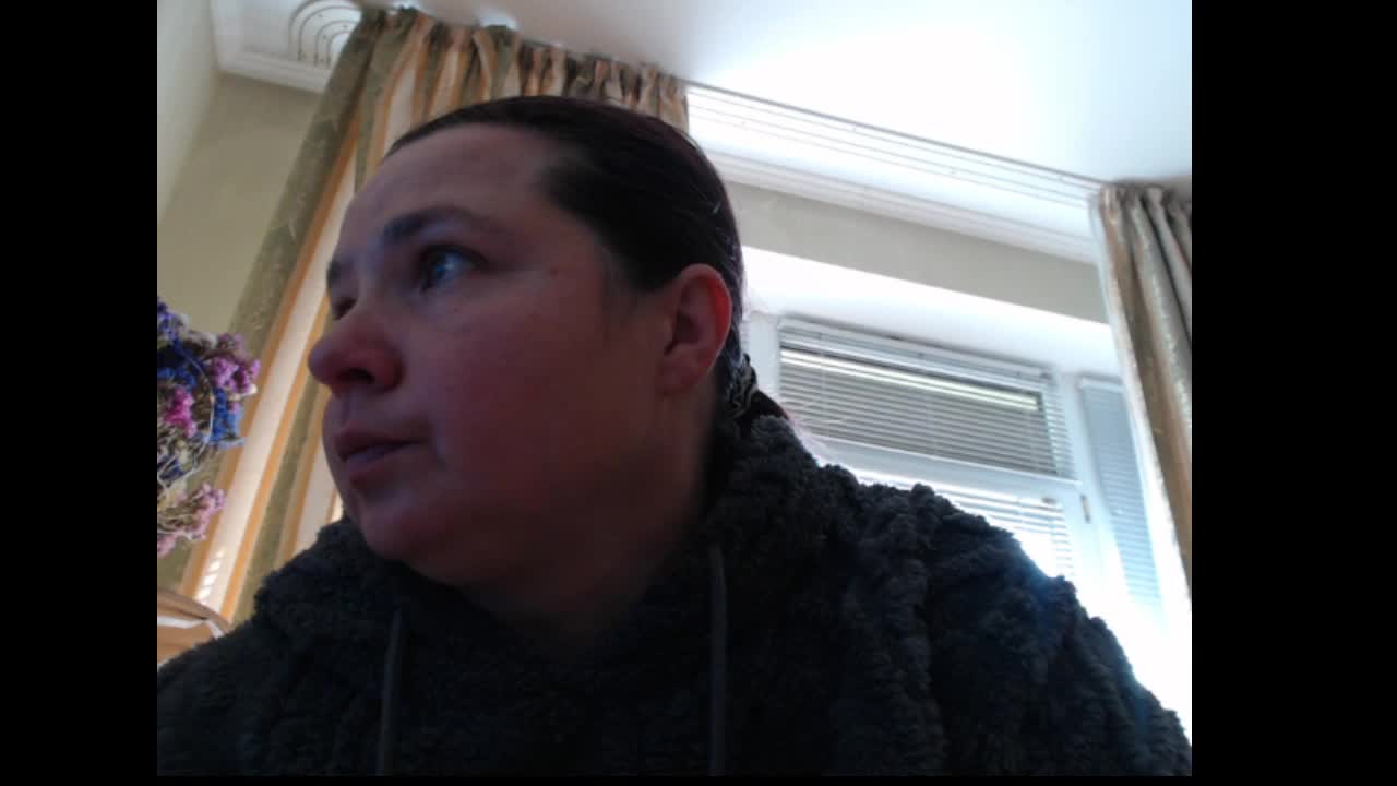 amorelara Live Sex September 28, 2025