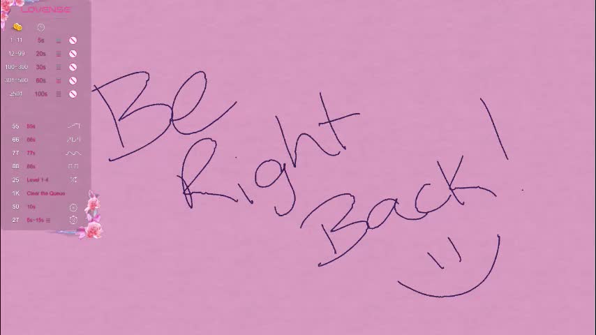 _milky__way__ Live Sex September 28, 2025