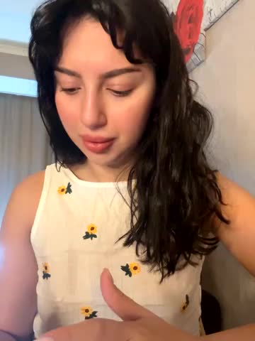 Tasty_Nora Live Sex September 28, 2025