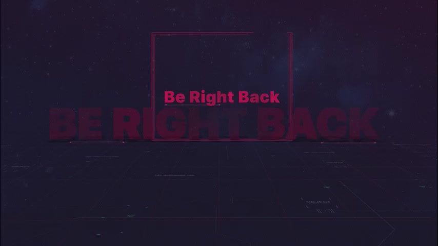 liawoow Live Sex September 28, 2025